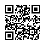 68021-170HLF QRCode
