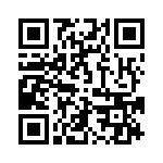 68021-208HLF QRCode