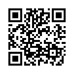 68021-210 QRCode