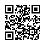 68021-228HLF QRCode