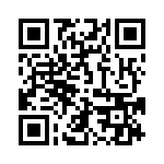 68021-234HLF QRCode