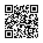 68021-238HLF QRCode