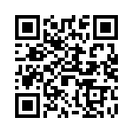 68021-244HLF QRCode