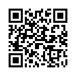 68021-248HLF QRCode