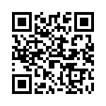 68021-262HLF QRCode