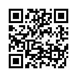 68021-268HLF QRCode