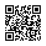 68021-272 QRCode