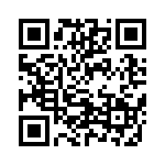 68021-310HLF QRCode