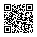 68021-416HLF QRCode