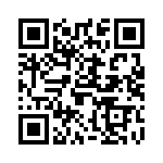 68021-418HLF QRCode