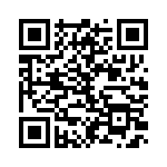 68021-432HLF QRCode