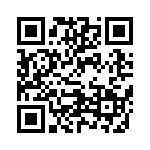 68021-450HLF QRCode