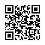 68021-458HLF QRCode