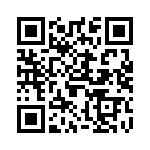 68021-460HLF QRCode