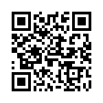 68021-470HLF QRCode