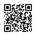 68021-604 QRCode