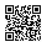 68021-616 QRCode