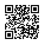 68021W1102201 QRCode