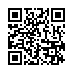 68021W1202401 QRCode