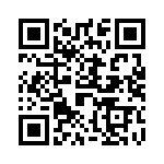 68022-110HLF QRCode