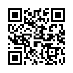 68022-116HLF QRCode