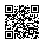 68022-124H QRCode