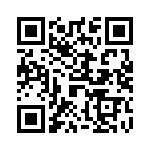 68022-124HLF QRCode