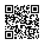 68022-166HLF QRCode