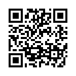 68022-168HLF QRCode