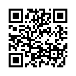 68022-170HLF QRCode