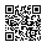 68022-172 QRCode