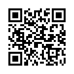 68022-202HLF QRCode