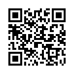 68022-210HLF QRCode