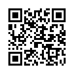 68022-234HLF QRCode