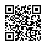 68022-240HLF QRCode