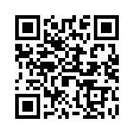 68022-264HLF QRCode