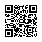 68022-272H QRCode