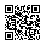 68022-406HLF QRCode