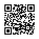 68022-412HLF QRCode