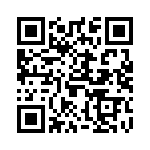 68022-430HLF QRCode