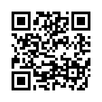 68022-434HLF QRCode