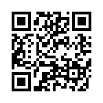 68022-446HLF QRCode