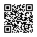 68022-448HLF QRCode