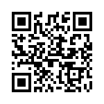 68022-612 QRCode