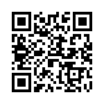 68023-232HLF QRCode