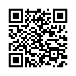 68023-233HLF QRCode