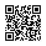 68023-236 QRCode