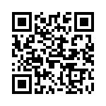 68023-405HLF QRCode