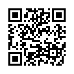 68023-408HLF QRCode