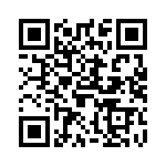 68023-409HLF QRCode